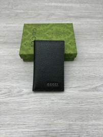 Picture of Gucci Wallets _SKUfw154015220fw